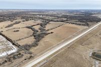 Property for sale in Wilson County, Kansas