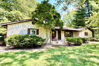 Property in Greene County, Indiana