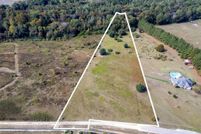 Property for sale in Houston County, Alabama