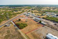Property for sale in Wichita County, Texas