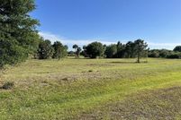 Undeveloped Land for sale in Okeechobee County, Florida