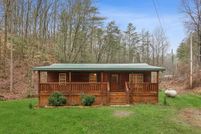 Property for sale in Gilmer County, Georgia