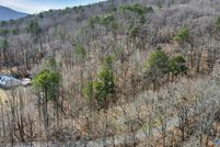 Undeveloped Land for sale in Madison County, Alabama