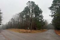 Property for sale in Saluda County, South Carolina