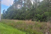 Property for sale in Mobile County, Alabama