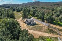 Property for sale in Riverside County, California