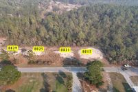 Property for sale in Santa Rosa County, Florida