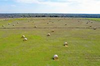 Property for sale in Burleson County, Texas