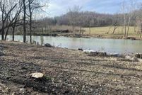 Property for sale in Stone County, Arkansas