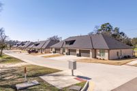 Property for sale in Smith County, Texas