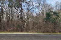Undeveloped Land for sale in Crawford County, Georgia