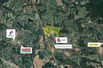 Property for sale in Cape Girardeau County, Missouri