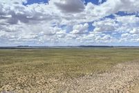 Property for sale in Apache County, Arizona