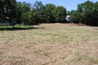 Undeveloped Land for sale in Searcy County, Arkansas