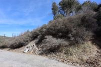 Property for sale in San Bernardino County, California