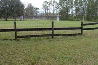 Property for sale in Marion County, Florida