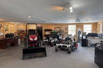 Commercial Property for sale in Strafford County, New Hampshire