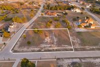 Property for sale in Ellis County, Texas