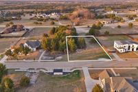 Property for sale in Ellis County, Texas