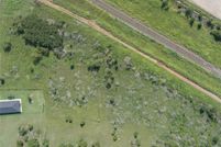 Undeveloped Land for sale in Oklahoma County, Oklahoma