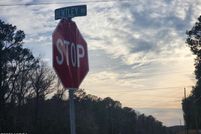 Property for sale in Crawford County, Georgia