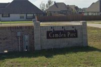 Property for sale in Collin County, Texas