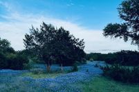 Farm Property for sale in Burnet County, Texas