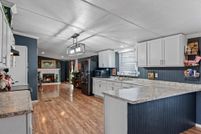 Property for sale in Van Zandt County, Texas