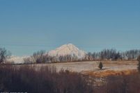 Property for sale in Kenai Peninsula Borough, Alaska