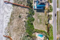 Lakefront Property for sale in Volusia County, Florida