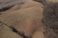 Undeveloped Land for sale in Washington County, Tennessee