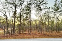 Property for sale in Levy County, Florida