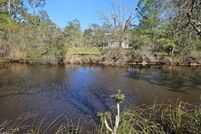 Undeveloped Land for sale in Hancock County, Mississippi