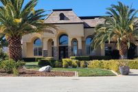 Property for sale in Los Angeles County, California