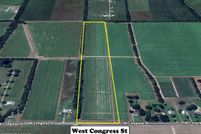 Property for sale in Lafayette Parish, Louisiana