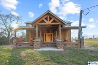 Property for sale in Chesterfield County, South Carolina