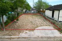 Undeveloped Land for sale in Hidalgo County, Texas