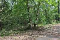 Property for sale in Smith County, Texas