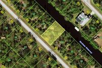 Property for sale in Charlotte County, Florida
