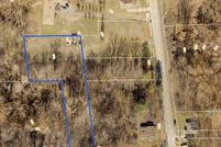 Property for sale in Shelby County, Tennessee