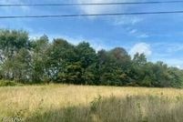 Property for sale in Wayne County, Pennsylvania