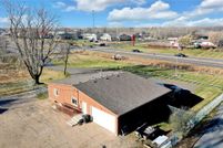 Commercial Property for sale in Chisago County, Minnesota