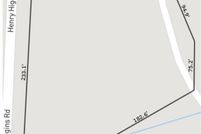 Undeveloped Land for sale in Butts County, Georgia