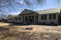 Property for sale in Franklin County, Alabama