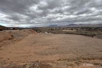Undeveloped Land for sale in Mohave County, Arizona
