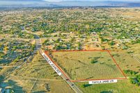 Property for sale in Riverside County, California