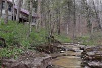 Property for sale in Newton County, Arkansas