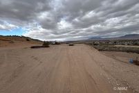 Undeveloped Land for sale in Mohave County, Arizona