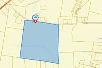 Undeveloped Land for sale in Horry County, South Carolina
