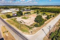 Commercial Property for sale in Hood County, Texas